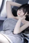 《被渣后我收割了前任他哥娄枭简