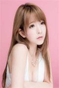 《嫁给上司后，她摆烂了小说》姜