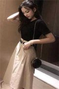 世子无忧：乡下来的小娇妻就该宠