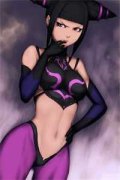 七零糙汉太会宠，娇软美人想脱穷