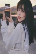 夜萧寒乔小七《绝色太监：暴君的