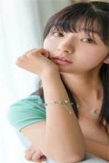 康睿秦莲秀(重生后，她和阴鸷大佬
