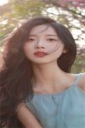 乔念陆梵(重回八零：美娇妻开启宠