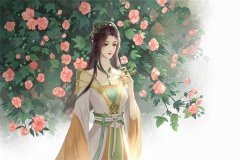 主角林忠小说完整版在线阅读，亮