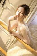 【热门】《杨攀李大明小说》_最强