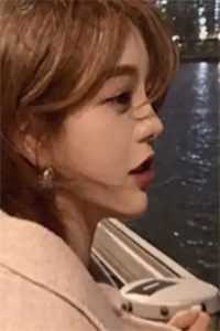 快穿之女配反转人生路