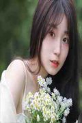 全章节小妖精又苏又撩，矜贵教官