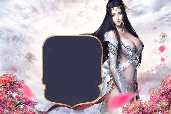 青梅校花你别哭，哥的深情你不配小说免费阅读