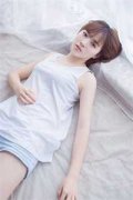 最新小说陆楚楚韩江《妻子的隐秘