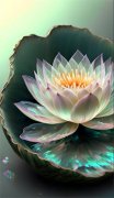 【当咸鱼小师妹成为团宠后】小说