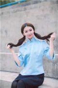 爆款热文《天师大婚道教婚书,震惊
