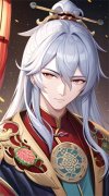 开局抬棺进谏，老朱气炸了无弹窗