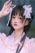 快穿：高能宿主她又在演小可怜了