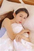 厉凌轩白纤纤(错认总裁，夫人带球