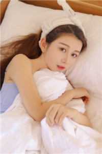 错认总裁，夫人带球跑小说