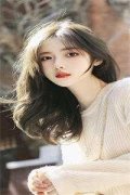 秦叶杨戬（玄幻：诸天最强宗门）