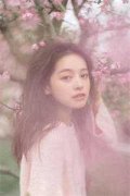 嬴政秦始皇(大秦女扮男装，掳走祖