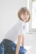 小说新婚后，小娇包她甜香诱人（