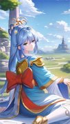 爱在绝望之后免费阅读全文，主角
