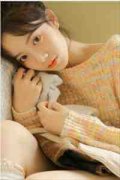 最新小说苏甜甜傅御霄《全文新婚