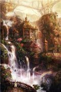 三国：从曹营开始崛起全文免费（