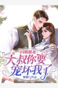 江湖儿女已完结全文（章子萱灵姐