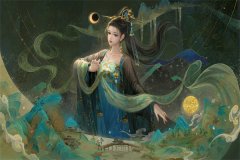 主角叫韩江陆楚楚小说妻子的隐秘