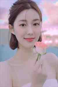 恶毒皇后洗白后，陛下他天天跪搓衣板