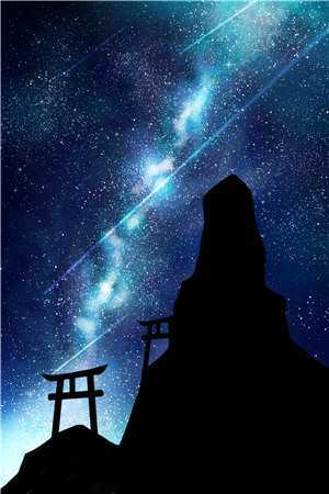 盛宠天下