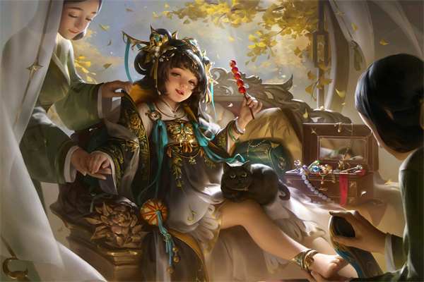 他一身野骨，败给小娇包小说免费阅读