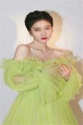 爆款热文高阳房赢（全集阅读开局