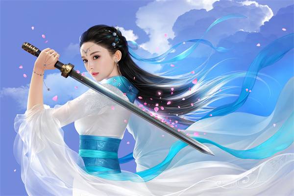 八零新婚：嫁给万人迷后她暴富了小说免费阅读