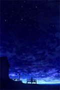 完结版玄幻：别扒了，女帝圣女都