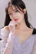 热推小说夏樱萘东方瑾（全文妈咪
