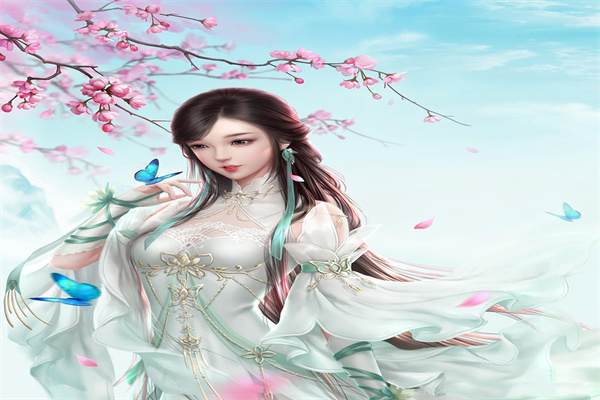 偏执强宠：司少的秘密娇妻小说免费阅读