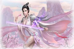 主角姜雁回顾明修小说甜哄！暗诱