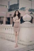 完结版阅读姜少，不如后会无期(陈