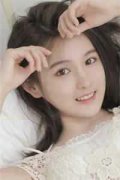 良心推荐吕布李肃（完结版三国：