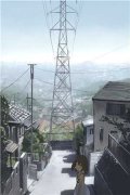 最新小说庄明月展宴《全文阅读重