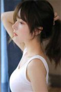 陈知安柳七（全集身为天才，我居