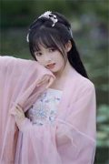 良心推荐周铮宫檀《重生大周太子