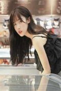 热推小说秦政王战（大秦：统领亿