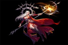 美食系统：一口灵泉馋哭全球免费