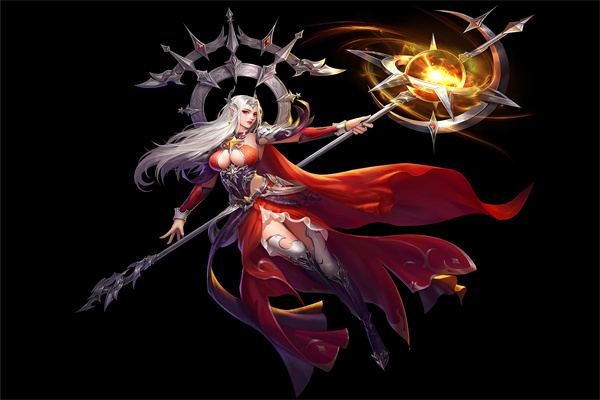 美食系统：一口灵泉馋哭全球小说免费阅读