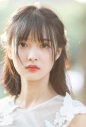 娱乐：让你退圈，你成军队代言人