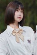 高阳房赢(开局一顶绿帽：我岳父是