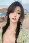 强烈推荐火爆小说快穿之满级大女