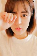 李猪儿鱼璇玑(大唐：这人八字太硬