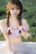 《综武：我瞎子守武当，拦下李寒