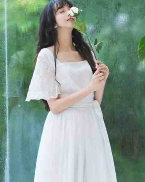 回城后，腹黑大灰狼哭唧唧求复合